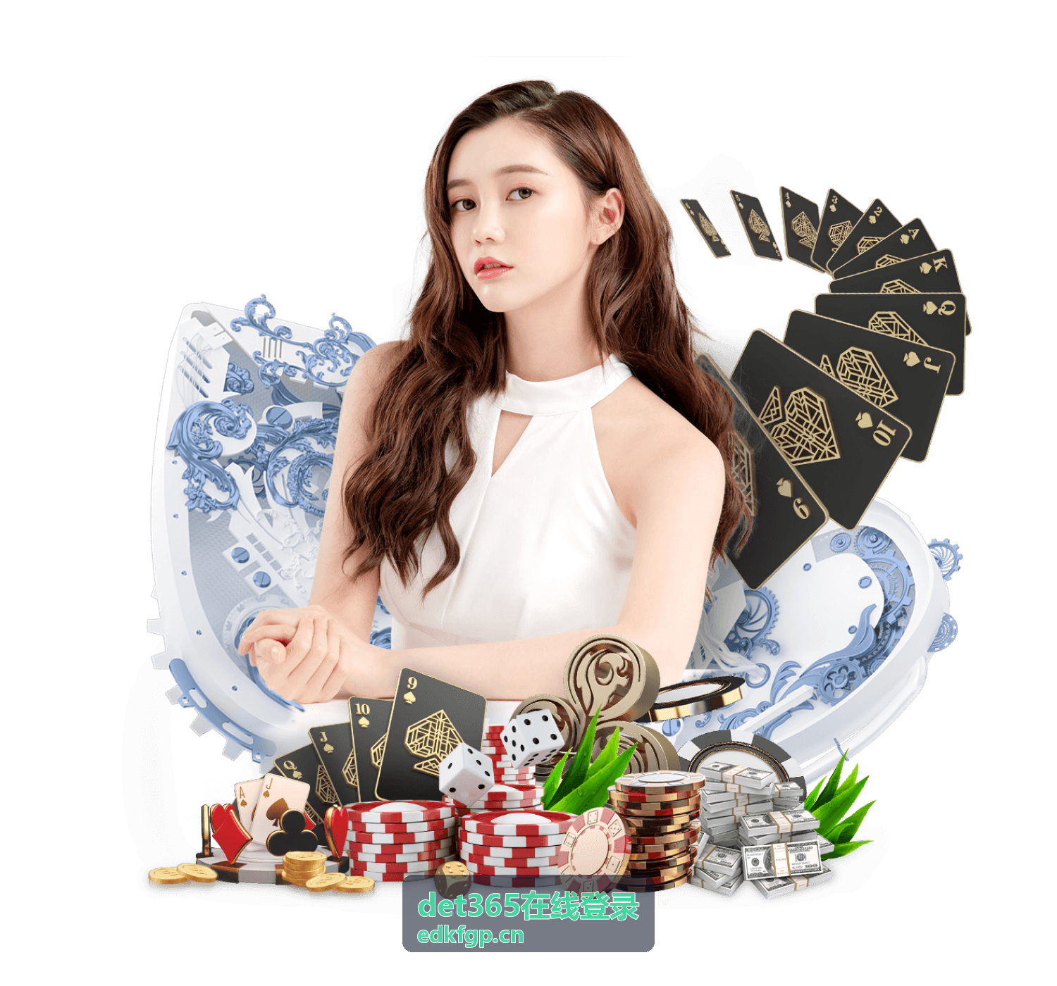 det365在线登录新手操作指南